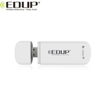 EDUP factory price EP-N9518 150Mbps wireless router 4g lte wifi hotspot